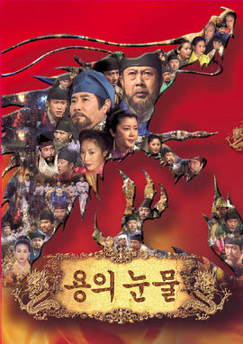 미치게 이미지