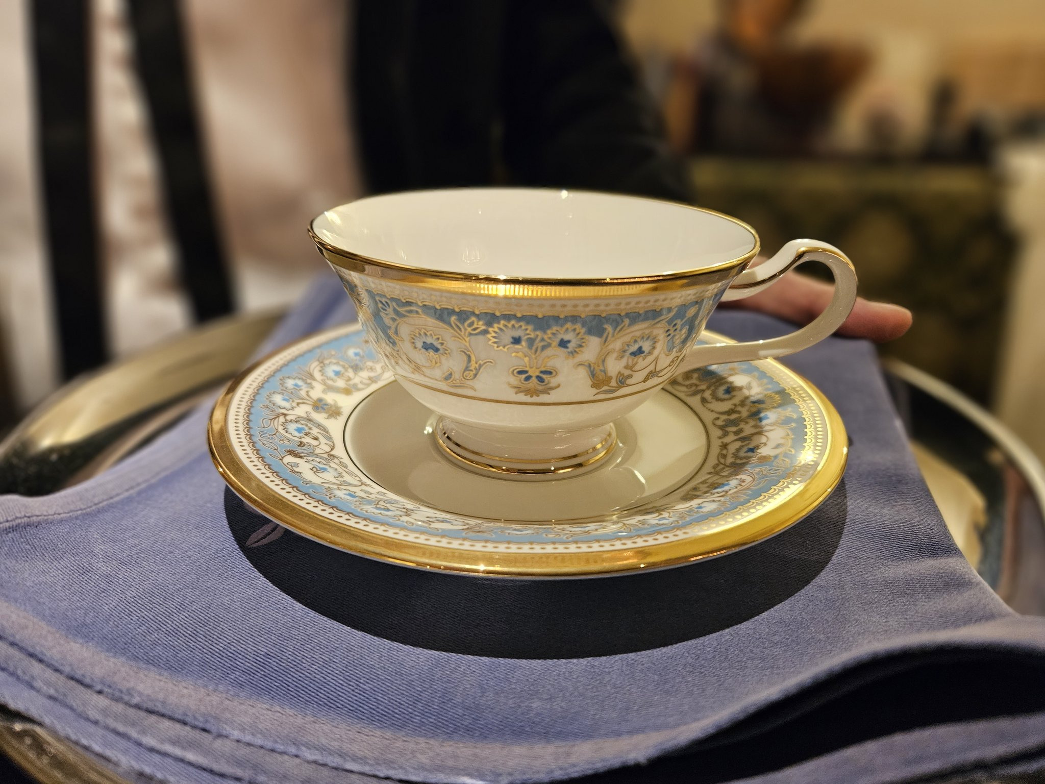 한국 집사카페 얘기 나올 때 마다 일본 집사카페랑 비교된다는 반응이 많은 이유.jpg | 인스티즈