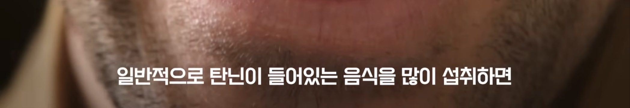 아기 판다들이 꼬질한 이유 | 인스티즈