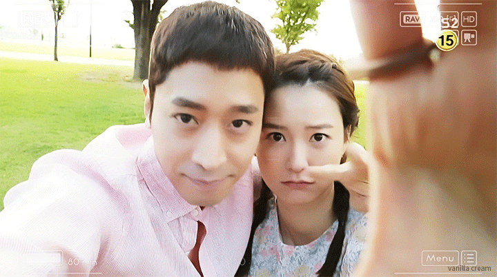 마음에 박혔던 케이팝 한글 가사 | 인스티즈