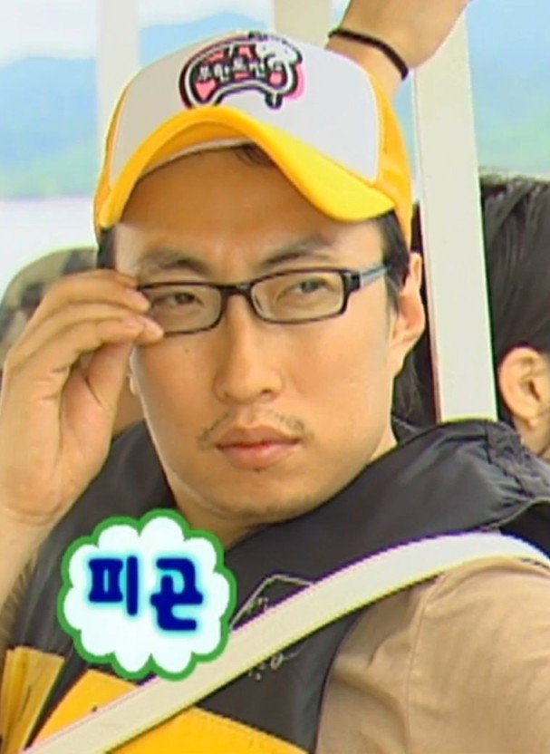 노래 화자를 친구로 둔다면 어느 쪽이 더 피곤할지 생각하는 달글 | 인스티즈