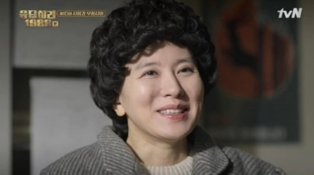 여시노래방 이미지