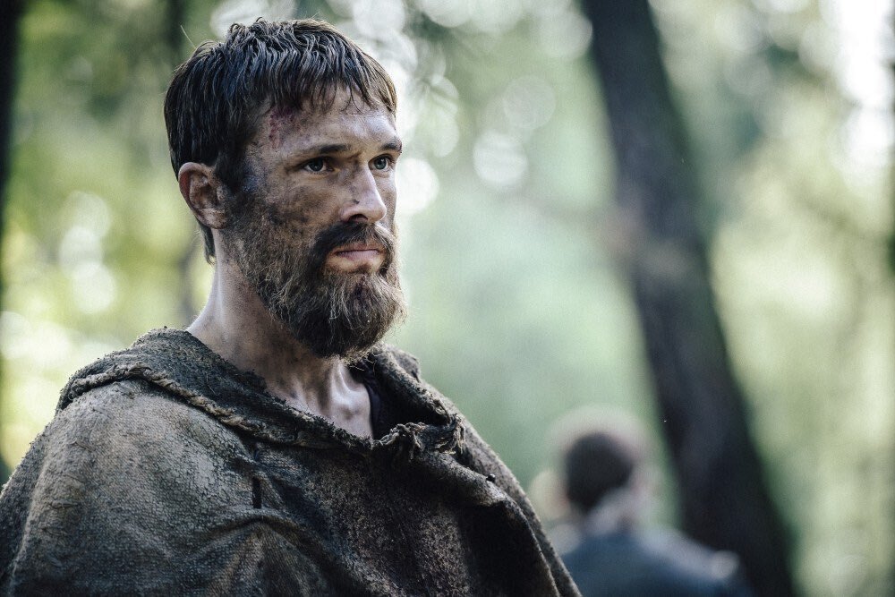 심심해서 찾아본 2022.06 기준 나니아연대기 주연배우들 현재 | 인스티즈