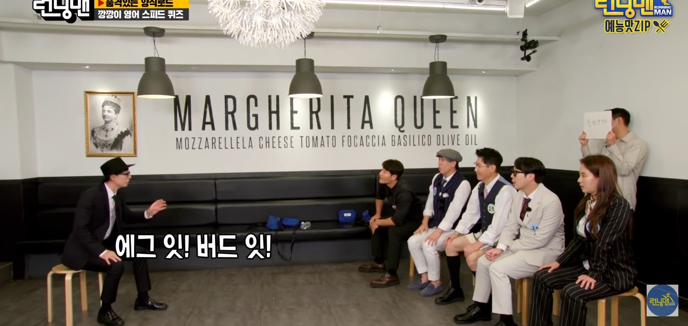 cad57b77a74bf663499d9e7db6c4d9c94d953bc7