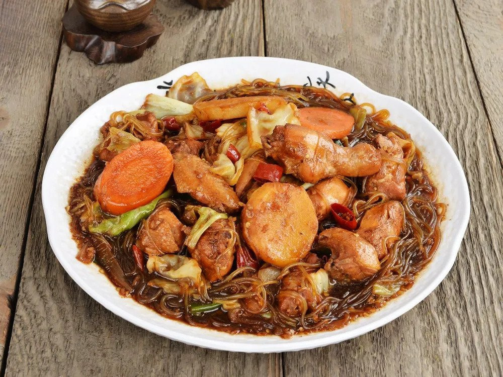 전국에서 제일 가문의 영향력 강하다는 동네.jpg | 인스티즈