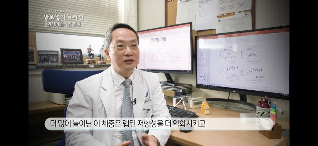 cae36549cf1c9487b63234b13f85f181a281dec9