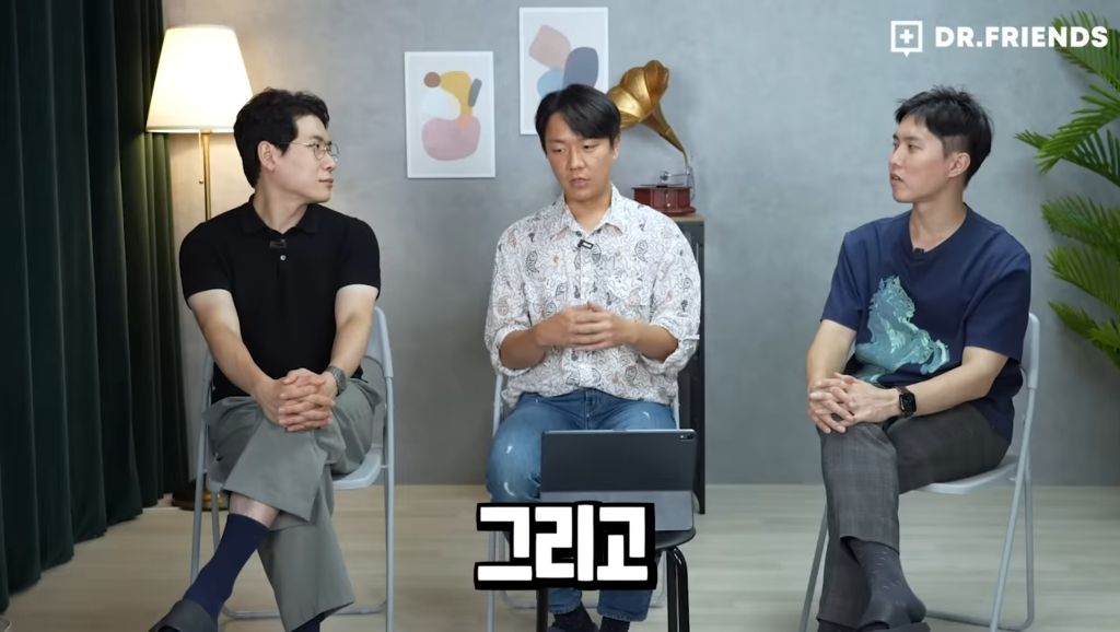 똥꼬 빤다는 말이 가진 엄청난 유래.jpg | 인스티즈