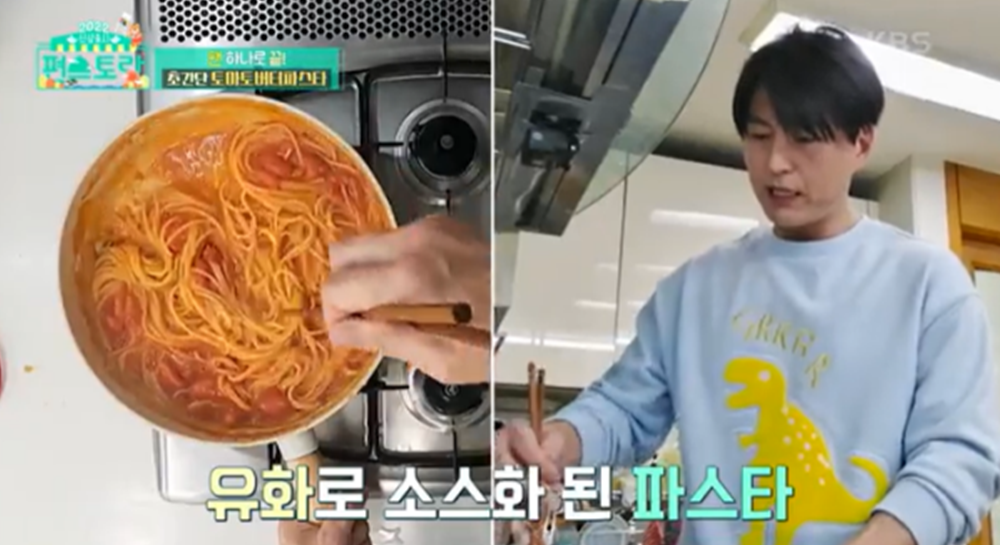 cae742078297137b29a43c25a0fc094dffc7b5ad