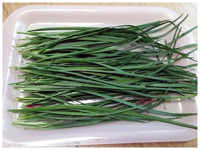 caec9dde2eb39a57de6f16c5be8d6e3222a8b12d