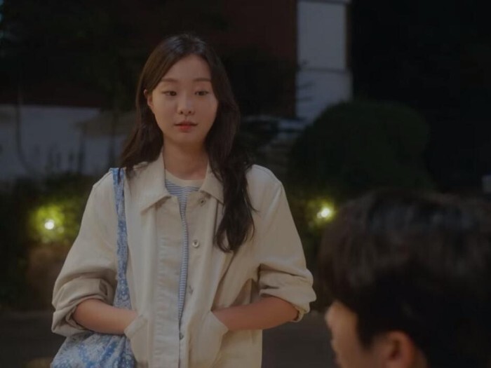 가을겨울에 코디 따라하기 좋다는 드라마 여주 3대장.jpg | 인스티즈