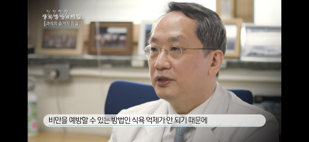 caf162604ce89325f6bc88f49bba2d90e08b215a