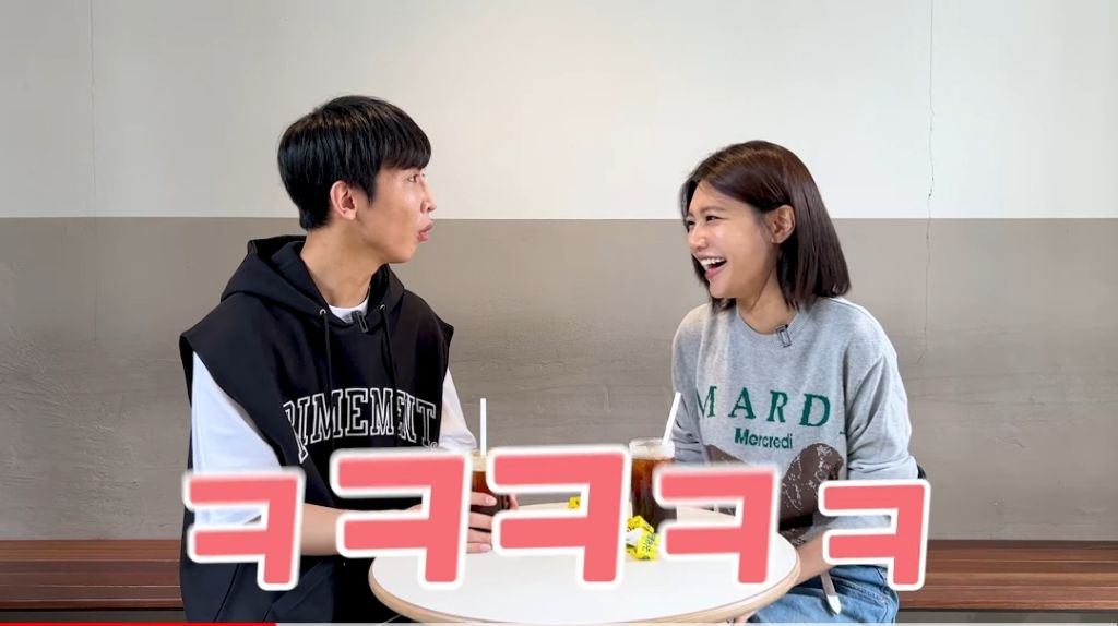 [원샷한솔] 소녀시대 수영이 시각장애인을 위한 활동들을 하는 이유.jpg | 인스티즈