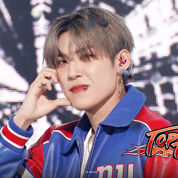 cb0fe38727392f5ad8065c69f0b77ff3abc800d4