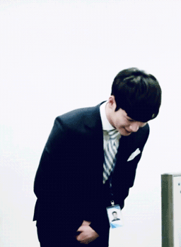 아 옆집 아침부터 못 박길래 빡쳐서 찾아갔는데 서강준 닮음; | 인스티즈