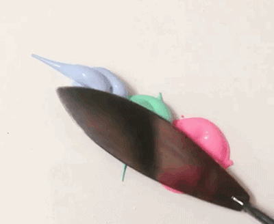 기분 좋아지는 짤 모음.gif | 인스티즈