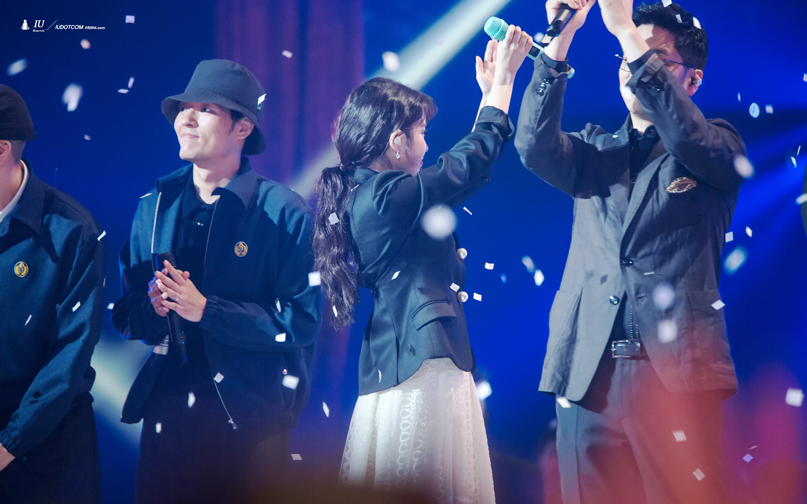 cb1b77ef296637a9b3b068f74b8c873157bf5a48