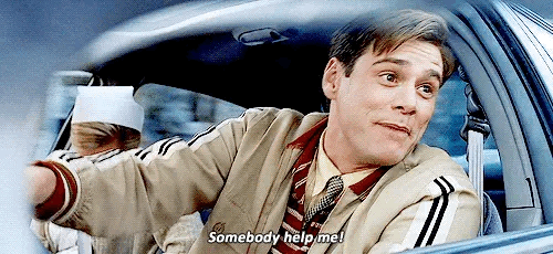 트루먼 쇼 (The Truman Show, 1998) | 인스티즈