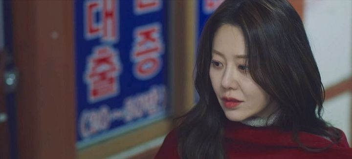 쓰고 지워서 더 화제가 됐던 문채원 인스타 | 인스티즈