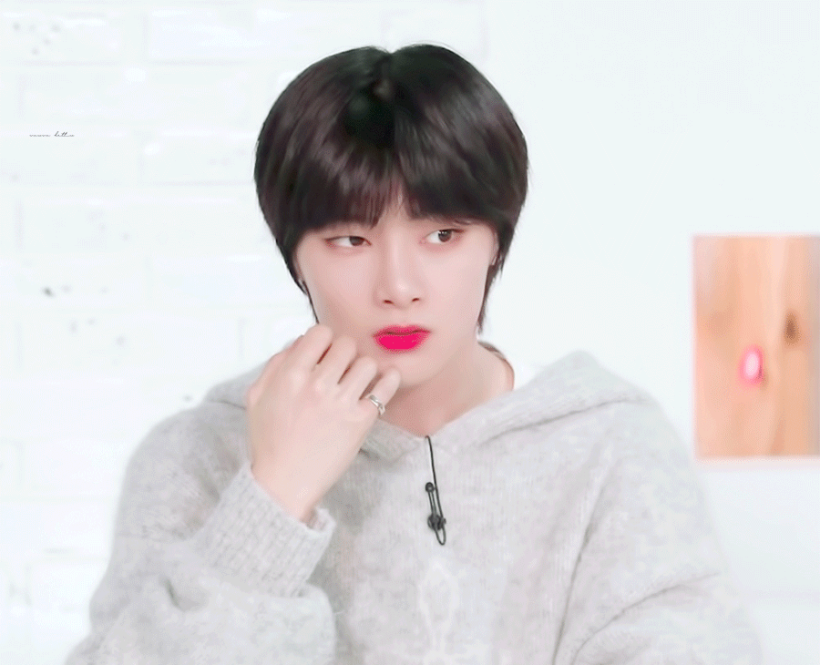 cb3edfb09b9ff882d4b141f772e584ca29db3b3d