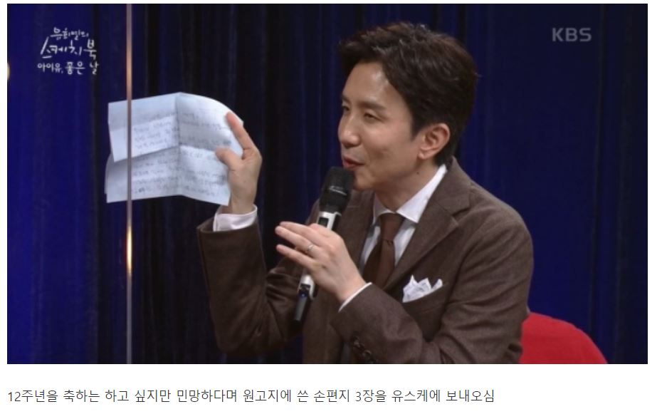 cb4ba2e4787abe65b8f85164f46c330b450a674d