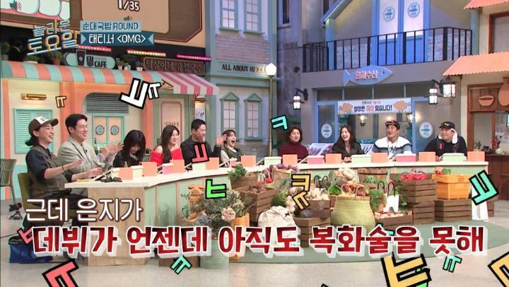 cb4dde9161a7feffb8a3d8769d0fec82473533e0