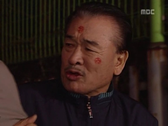 하이킥에서 제일 웃긴 김범 골라보는 달글 | 인스티즈