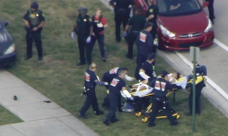 방금 해리스 러닝메이트(부통령)에 지명된 백남은 누구인가 | 인스티즈