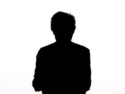 1년 안에 국보만 두 개 찾은 석사 | 인스티즈