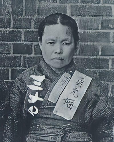 네티즌들이 꼽은 레전드 썰.jpg | 인스티즈