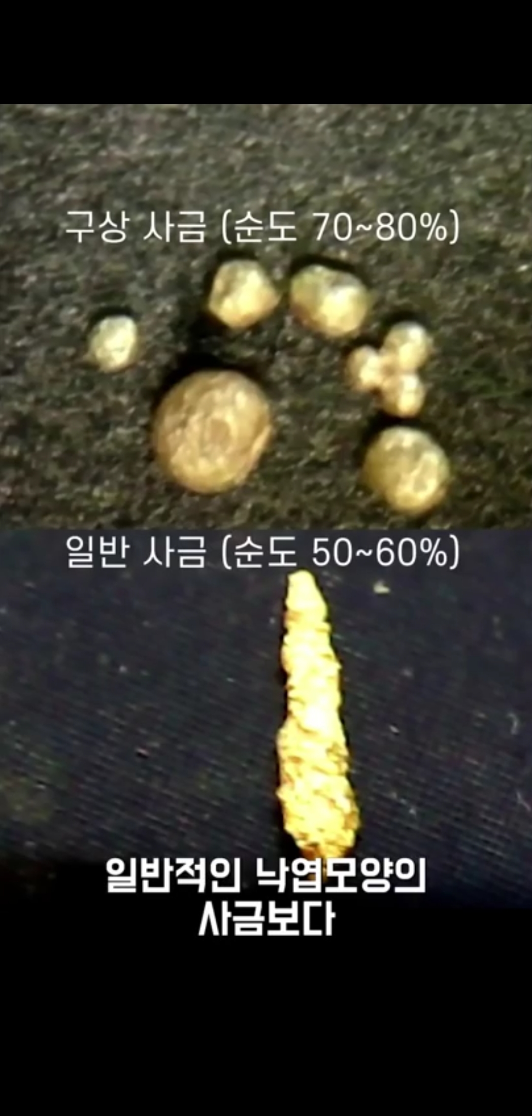 그 많던 신라의 황금들은 어디로 갔을까? | 인스티즈