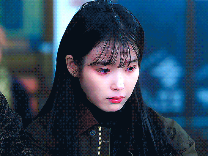 뒤늦게 알려진 아이유 충격적인 스케줄 일정..jpg | 인스티즈