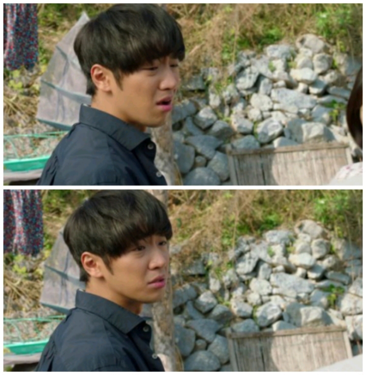 [톱스타유백이] 제가 야설을 첨 봤는데요. 일상생활이 안돼요...(짤많음주의) | 인스티즈