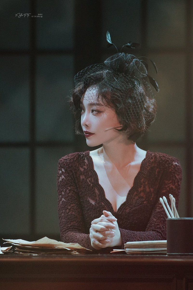 김히어라 배우 천의얼굴이라고 생각하는 달글 | 인스티즈