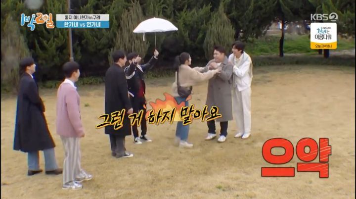 cb6b69114656faf7761f93951829ad61dc638dce