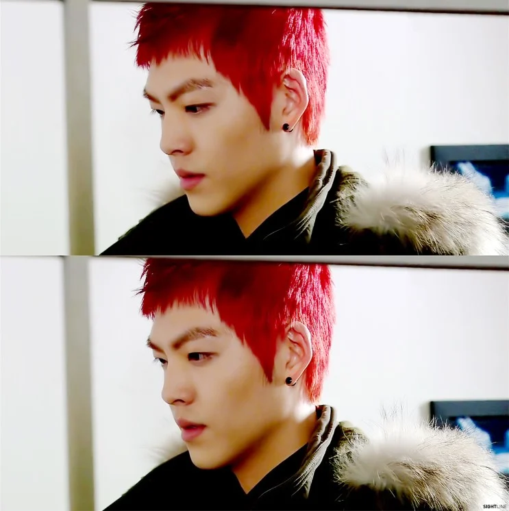 그 시절 우리 모두가 미쳤있었던 드라마 화이트 크리스마스 배우들 근황 | 인스티즈