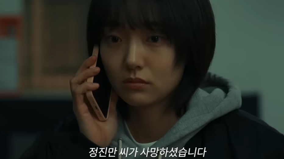 가족이 연봉 억대 쇼핑몰 물려줬는데 진상한테 이런 문의 받으면 운영 한다vs만다 | 인스티즈