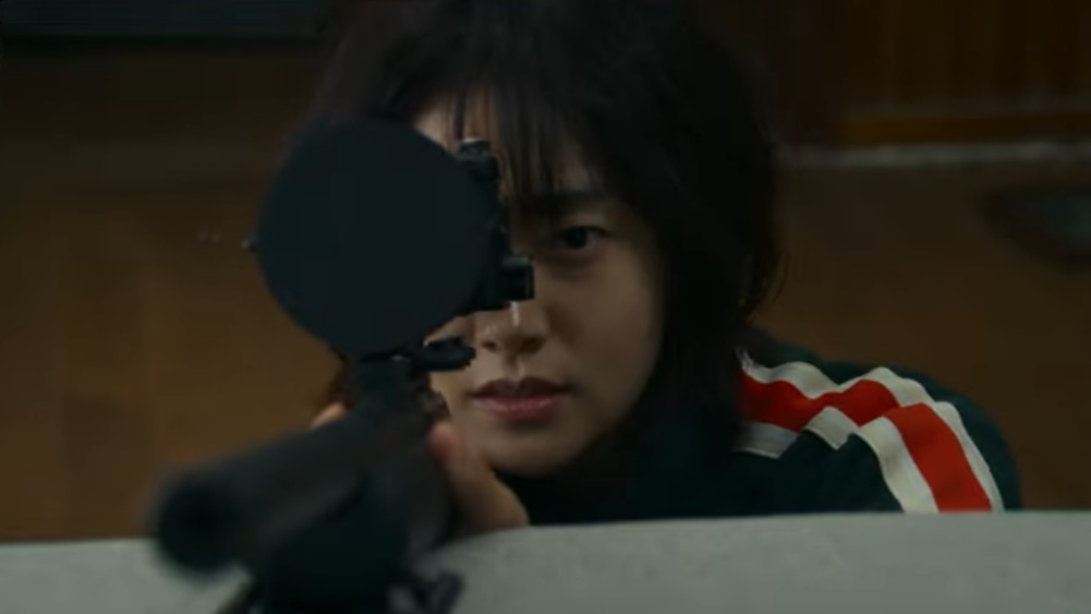 가족이 연봉 억대 쇼핑몰 물려줬는데 진상한테 이런 문의 받으면 운영 한다vs만다 | 인스티즈