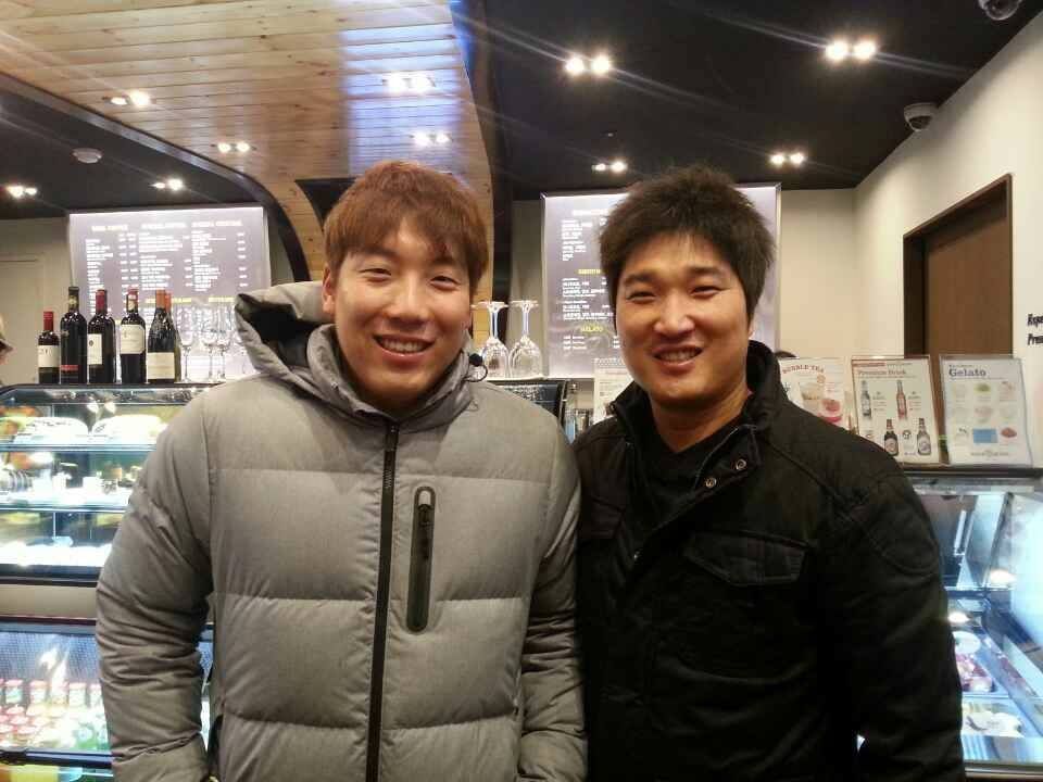 야구대장 이미지