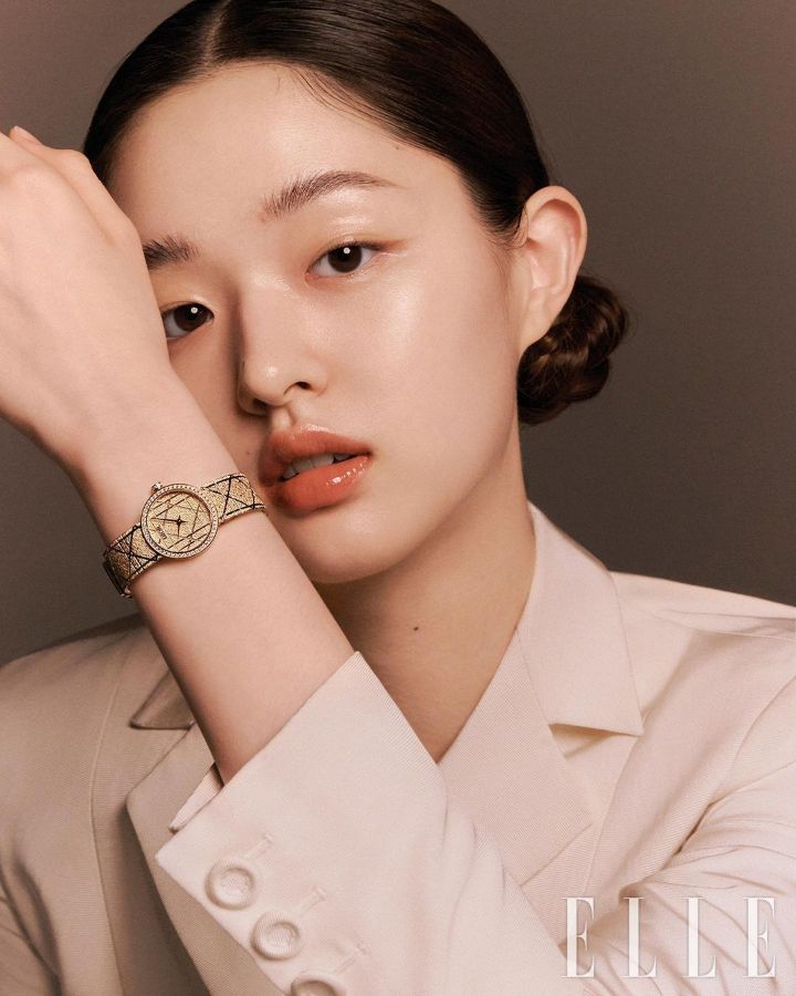 에스팀모델 이미지