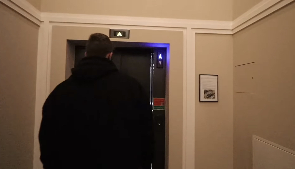 런던의 애매한 180억짜리 펜트하우스 구경하기 | 인스티즈