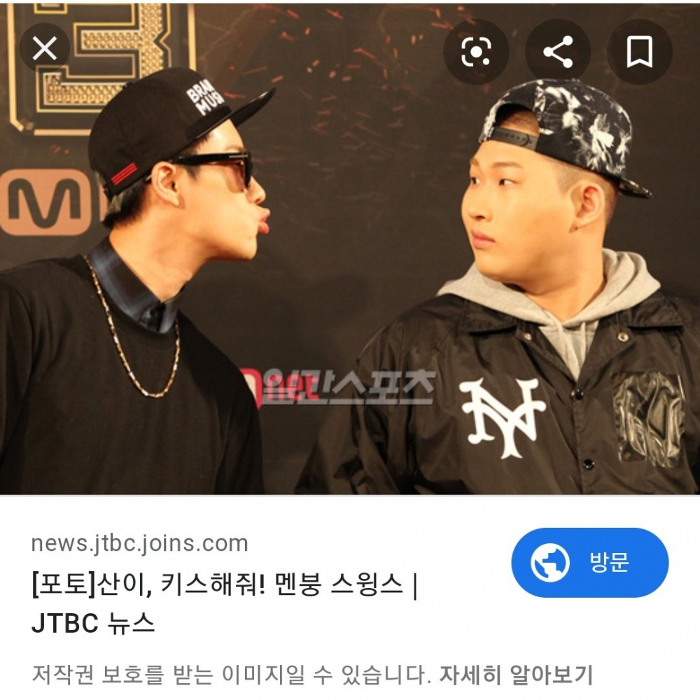 갤러리 짤털 짤털 짤털 짤털 짤털 짬털 (100장 깍 채움) | 인스티즈