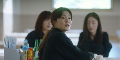 cb903317edfe30318070e203a49845d3f85b64d9