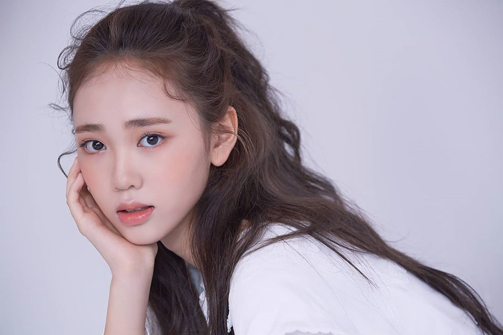 왔다 장보리 비단이 근황.jpgif | 인스티즈