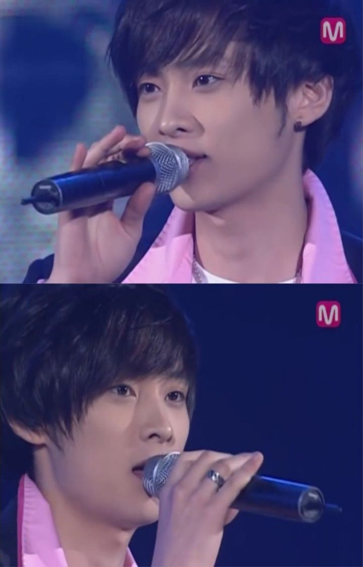 더이상 존재하지않는 00년대 버즈 민경훈 | 인스티즈