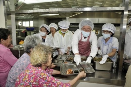 이재명의 눈물이 된 어머니 | 인스티즈