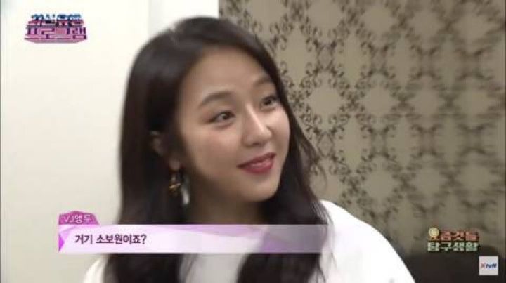 믿고사는사람들 이미지