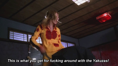 cba1744c9a5ad1d7db1ef4fc87f4ab703b3663c3