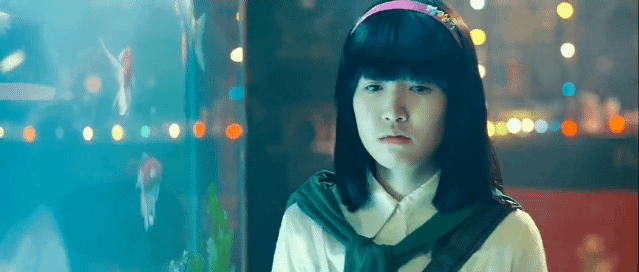 영화 써니 나미 첫사랑 오빠 배우 근황 | 인스티즈