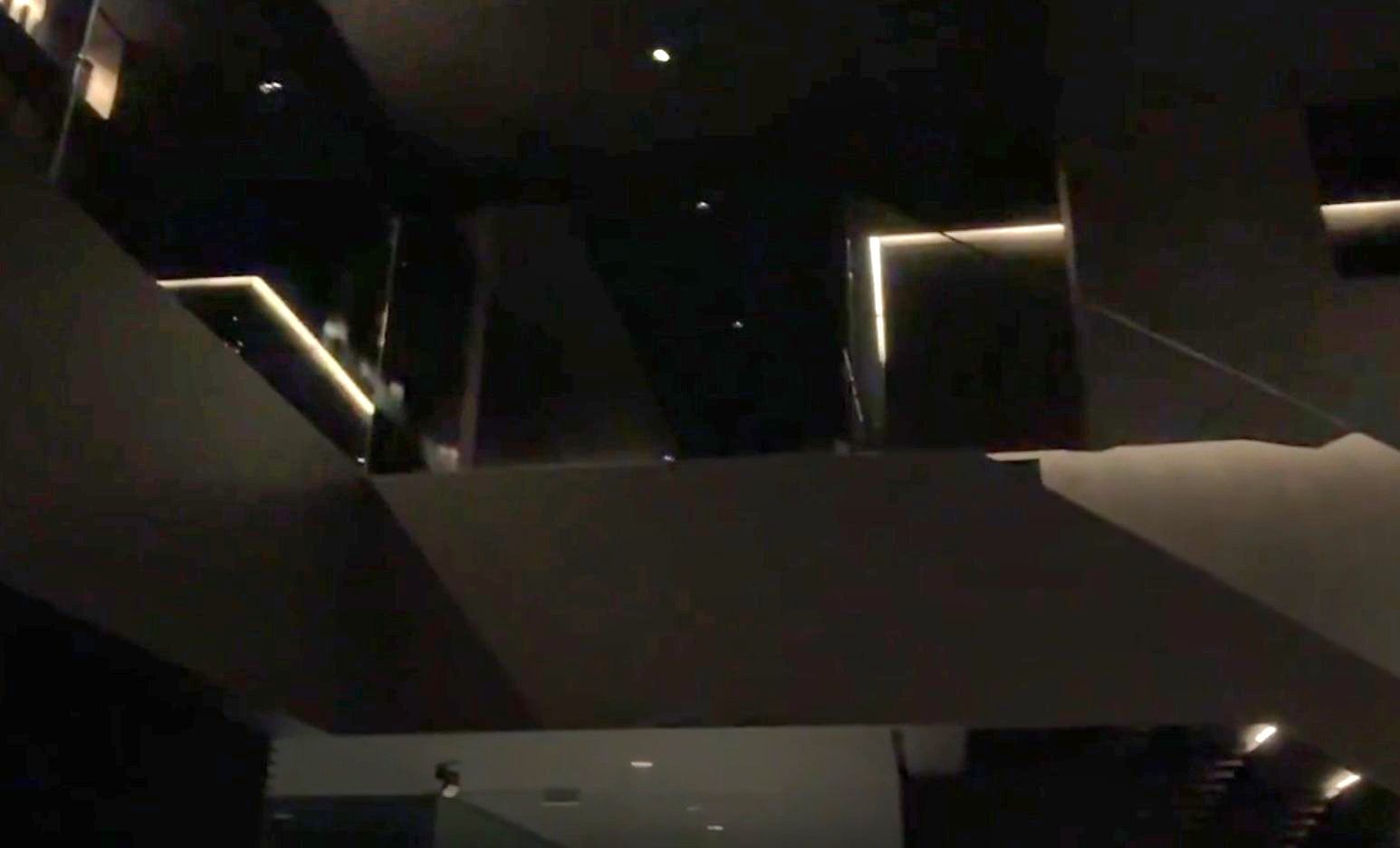 현재까지 공개된 정국 집 내부.jpg | 인스티즈