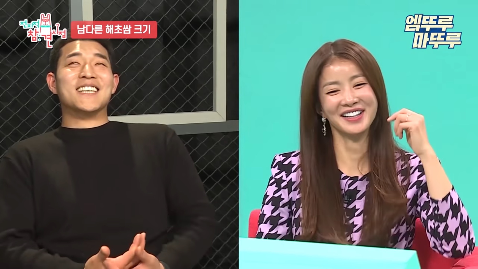 cbc4e8d35d50ffbaac927da20059049d8073d73f